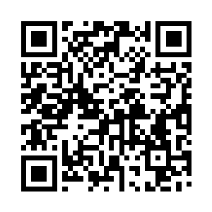 忽然一股熟悉的气息也是从山谷中传来二维码生成