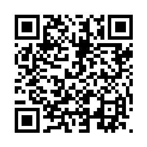 忽然一股能量从对手的身上直接抽了出来二维码生成