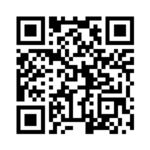 忽然一辆造型粗野的悍马跑车二维码生成