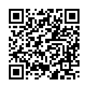 忽然一道人影出现在了自己的眼前二维码生成