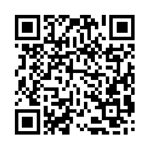 忽然一道充满讽刺的声音从两个人的身后传来二维码生成