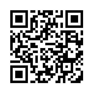 忽然一道声音在楚枫的脑海响起二维码生成