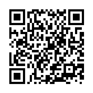 忽然一道气息从侧面那快速的飞过来二维码生成