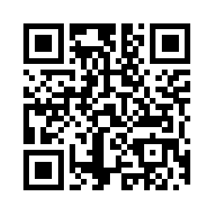 忽然一道竞价的声音响起二维码生成