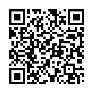 忽然一道老者的声音在他们身旁响起二维码生成