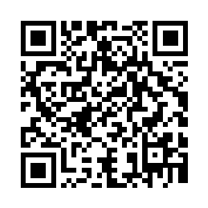 忽然一道道破空声从几个人的上空传来二维码生成
