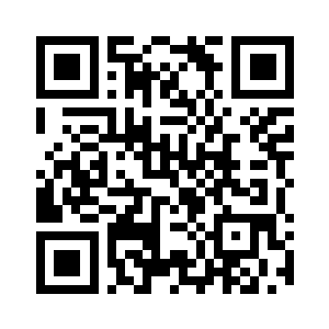 忽然一阵响亮的钟声传了过来二维码生成