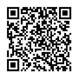 忽然一阵微不可查的吐信的声音传到了他的耳中二维码生成