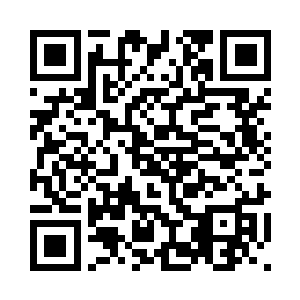 忽然一阵轰鸣声传到了杨戬的耳中二维码生成