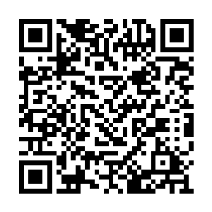 忽然一阵阵低沉的声音传到了杨戬几个人的耳中二维码生成