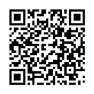 忽然一阵阵的轰鸣声引起了他们的注意二维码生成