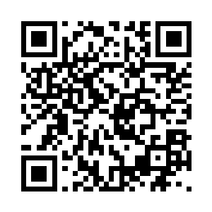 忽然不动声色地一路引着夭华往上面打上去二维码生成