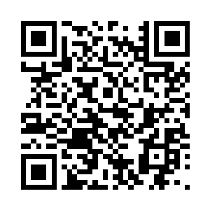 忽然不受控制地不断涌上夭华的脑海二维码生成