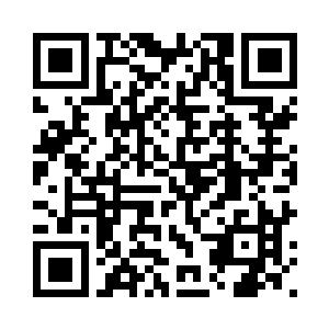 忽然不知从哪冒出来一位上品开天二维码生成