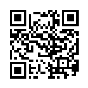 忽然不远处又有一栋建筑物倒塌二维码生成