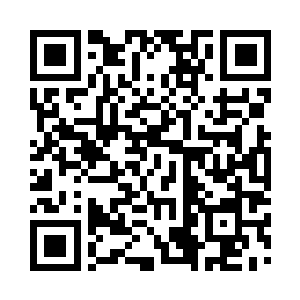 忽然之间从李毅那里受到了打击和刺ji二维码生成