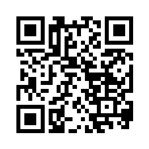 忽然之间仿佛爆发了全部的勇气二维码生成