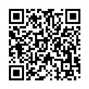 忽然之间感觉这种斗智斗勇的商战也不错二维码生成