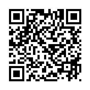 忽然人群中传出了一个怨毒的声音二维码生成