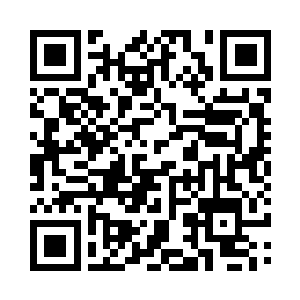 忽然从万重峰之上飞射而下上百道身影二维码生成