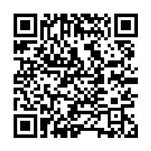 忽然从冷轩房间里头传来那让李梦婕觉得讨厌的手机铃声二维码生成