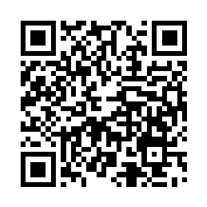 忽然从叶惜筠口中听闻大荒星域四个字二维码生成