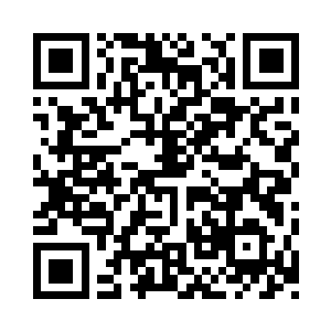 忽然从城主府的东侧传来强烈的灵力波动二维码生成