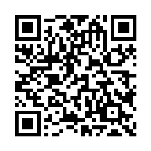 忽然从大厅的门外面冲进来二十几个彪形大汉二维码生成