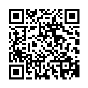 忽然从大门口传来一把娇滴滴的声音二维码生成