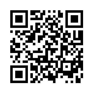 忽然从怀内掏出了一柄匕首二维码生成