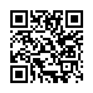 忽然从腰间拔出自己的一把匕首二维码生成