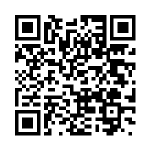 忽然从车载对讲机传来一个急促的声音二维码生成