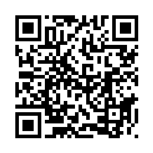 忽然从车顶上探出一只有力的大手二维码生成