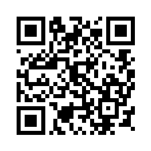 忽然从门口传了过来二维码生成