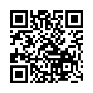 忽然他也猛地拔出了腰间的大刀二维码生成