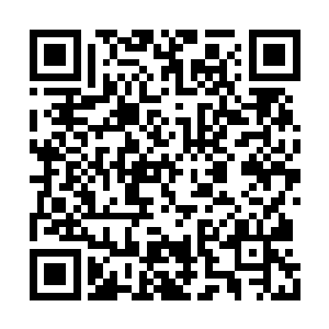 忽然他又记起一件事――当初他调查孟猊的时候二维码生成