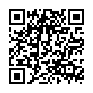 忽然他的目光扫过商队周围的护卫二维码生成