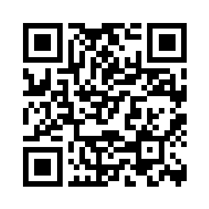 忽然仿佛杨戬明白了什么一般二维码生成