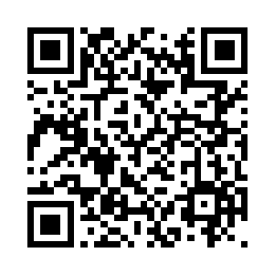 忽然众人只听一声恐怖的轰鸣声传来二维码生成