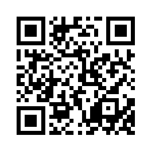 忽然传出一股耸人听闻的戾气二维码生成