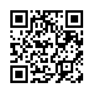 忽然传出了一阵剧烈的咆哮声二维码生成