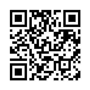 忽然传出了凌予适时的干咳声二维码生成