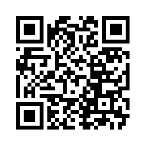 忽然传来一阵细声商议的声音二维码生成