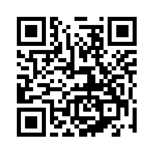 忽然传来一阵诡异的咳嗽声二维码生成