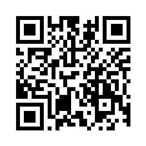 忽然传来了轰隆一声巨响二维码生成