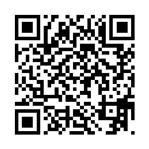 忽然伸手狠狠的掐了一把他的小脸蛋二维码生成