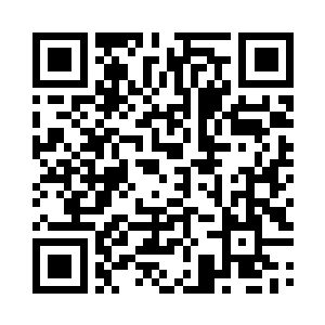 忽然伸手轻轻拭去她唇角微微晕开的一点口红二维码生成