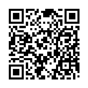 忽然便察觉到一股危险的气息朝自己袭来二维码生成