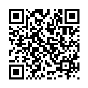 忽然再一次迸发出惊天的能量波动二维码生成