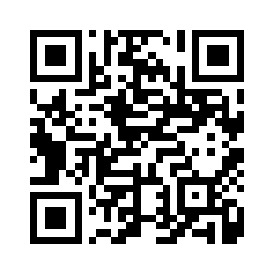 忽然冒出这些修为强大的修士来二维码生成